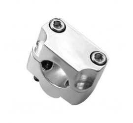 TORRETAS PARA MANILLARES DE 22 A 28 MM