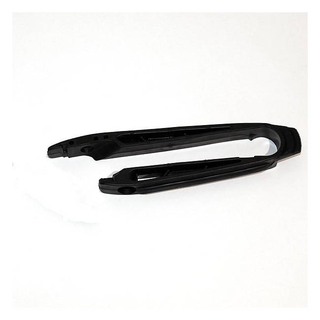 PATIN DE VASCULANTE SHERCO