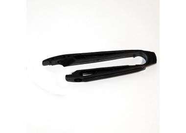 PATIN DE VASCULANTE SHERCO