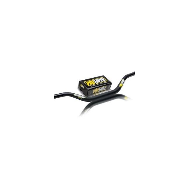 MANILLAR PROTAPER CONTOUR