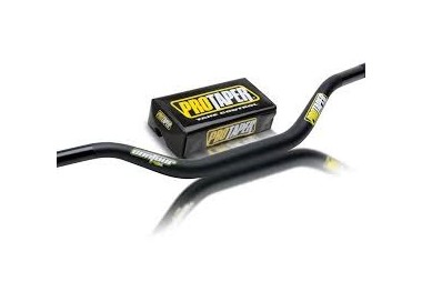 MANILLAR PROTAPER CONTOUR