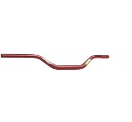 MANILLAR PROTAPER CONTOUR