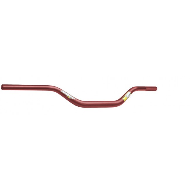 MANILLAR PROTAPER CONTOUR