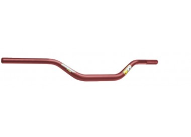 MANILLAR PROTAPER CONTOUR