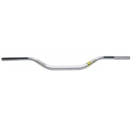 MANILLAR PROTAPER CONTOUR