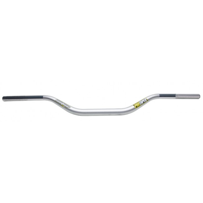 MANILLAR PROTAPER CONTOUR