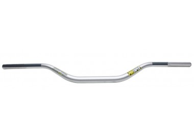 MANILLAR PROTAPER CONTOUR