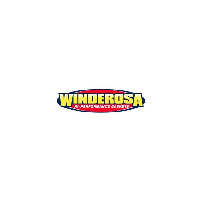 JUNTAS WINDEROSA COMPLETA KTM 350 EXC-F 12/14