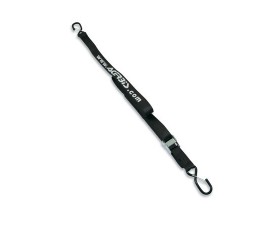 JUEGO DE CORREAS DE SUJECCION ACERBIS