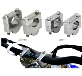 KIT ELEVADOR ZETA 28,6 O 22,2