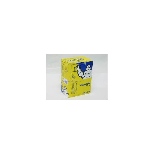 CAMARA MICHELIN NORMAL DE 21 MD