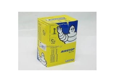 CAMARA MICHELIN NORMAL DE 21 MD