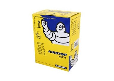 CAMARA MICHELIN NORMAL DE 18 MF