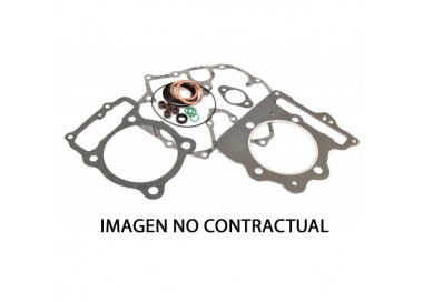 JUNTAS PARTE ALTA WINDEROSA PARA ARCTIC CAT 400