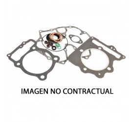 JUNTAS MOTOR COMPLETO WINDEROSA PARA HOND TRX 90