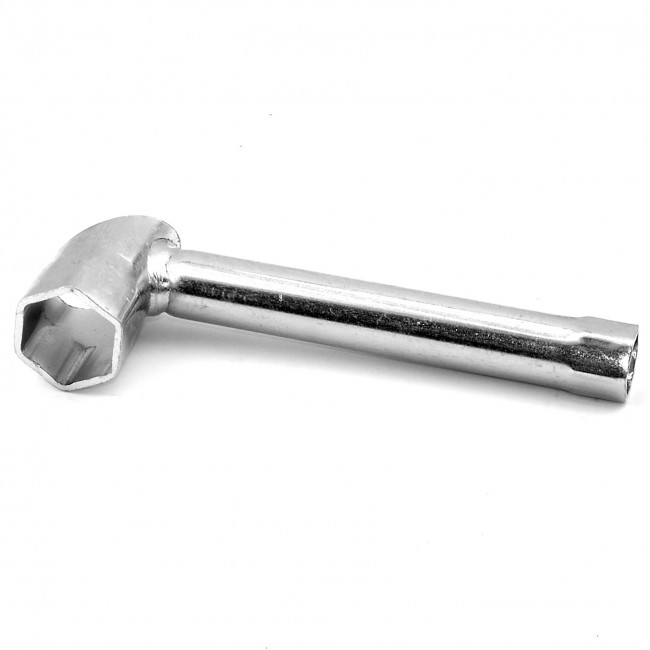 LLAVE DE BUJIA