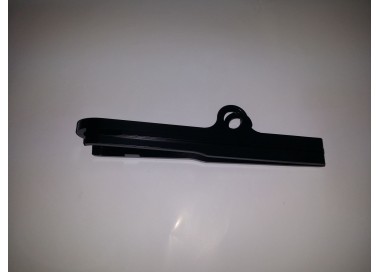 PATIN DE BASCULANTE ACERBIS EN COLOR NEGRO PARA KTM SX 85 06/14