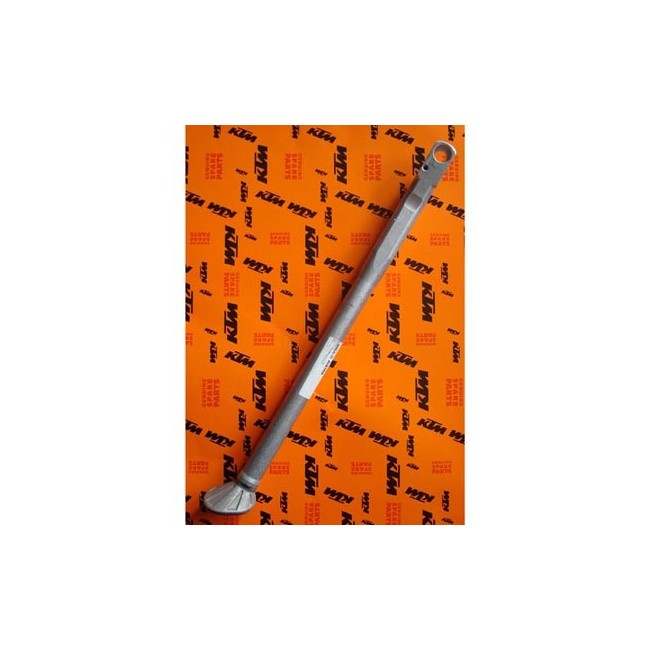 PATA DE CABRA ORIGINAL PARA KTM 99/07