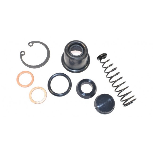 KIT REPARACION BOMBA DE FRENO DELANTERO QUAD KAWASAKI 300/360 KEF/KLF/KVF