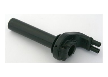 CAÑA DE GAS 4T UNIVERSAL