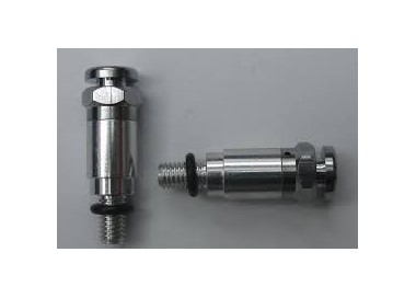 PURGADORES DE HORQUILLA PARA KTM WP VARIOS COLORES