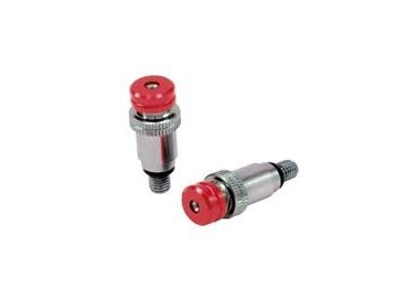 PULGADORES DE HORQUILLA ZETA WP Y MARZOCHI