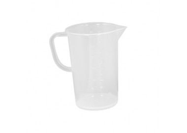 PROBETA ACERBIS 1000cl