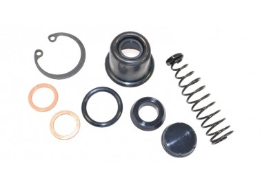KIT REPARACION BOMBA DE FRENO TRASERO QUAD YAMAHA
