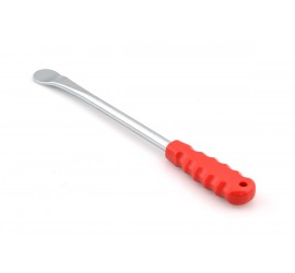 DESMONTABLE CON MANGO 275MM