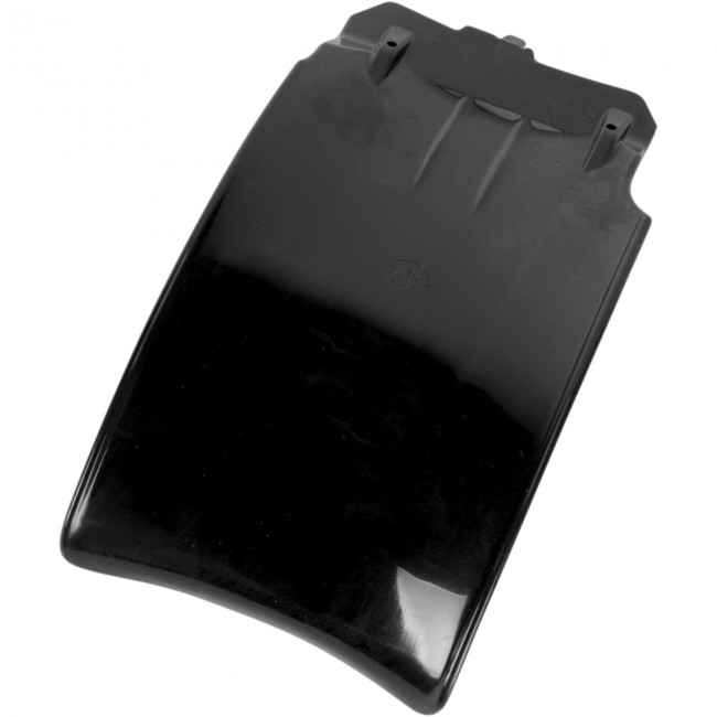PROTECTOR DE AMORTIGUADOR TRASERO UFO PARA KTM SX 65 