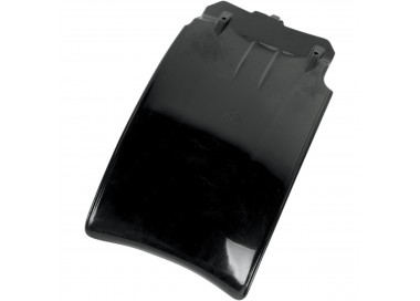 PROTECTOR DE AMORTIGUADOR TRASERO UFO PARA KTM SX 65 
