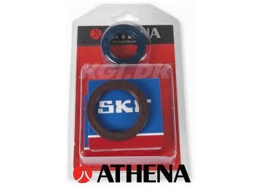 KIT DE RODAMIENTO DE CIGÜEÑAL KTM EXC-F 350 13/15