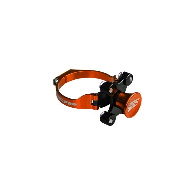 DISPOSITIVO DE SALIDA KTM SX 65 02/14