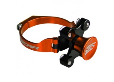 DISPOSITIVO DE SALIDA KTM SX 65 02/14
