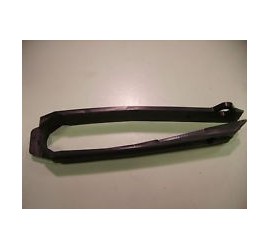 PATIN DE BASCULANTE ORIGINAL PARA KTM SX 65 02/13