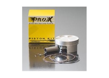 PISTON PROX YFZ-450R 04/12