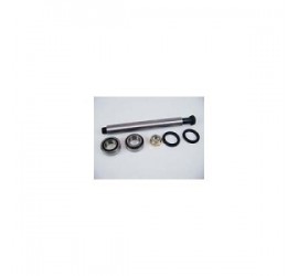 KIT BRAZO TRASERO SUSPENSION TRX-650/680-03/09