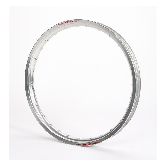 ARO EXCEL 185X19 COLOR PLATA