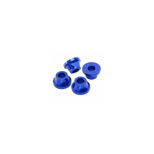 CONO INTERIORES TIJA ZETA KAWASAKI KX 450F 12/15