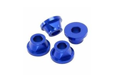 CONO INTERIORES TIJA ZETA KAWASAKI KX 450F 12/15