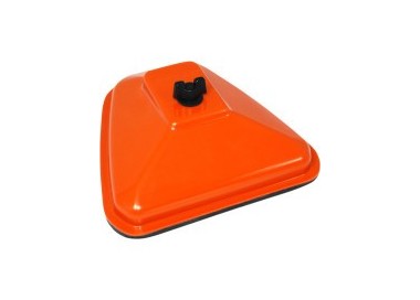 TAPA DE LAVADO YAMAHA YZF 450