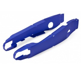 PROTECTORES DE BASCULANTE POLISPORT YAMAHA WRF 250/450 YZ 125/250