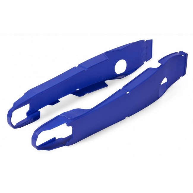 PROTECTORES DE BASCULANTE POLISPORT YAMAHA WRF 250/450 YZ 125/250