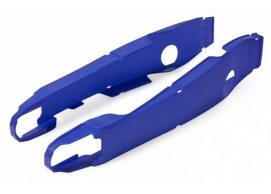 PROTECTORES DE BASCULANTE POLISPORT YAMAHA WRF 250/450 YZ 125/250