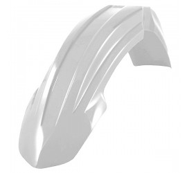 GUARDABARRO DELANTERO ACERBIS PARA YAMAHA YZ 125/250 YZ/WRF 250/450