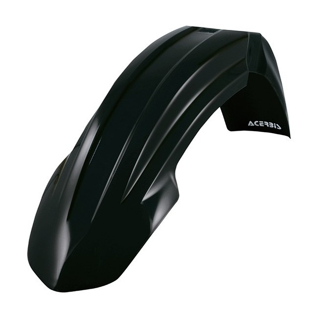 GUARDABARRO DELANTERO ACERBIS PARA YAMAHA YZ 125/250 YZ/WRF 250/426/450