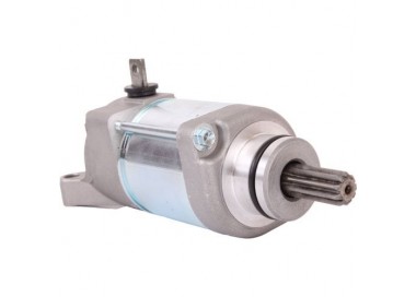 MOTOR DE ARRANQUE YAMAHA WR 450 07/15