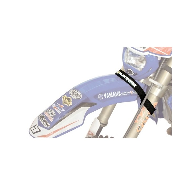 CORREA GUADABARRO DELANTERO PARA ENDURO