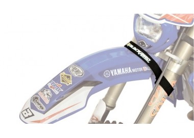 CORREA GUADABARRO DELANTERO PARA ENDURO