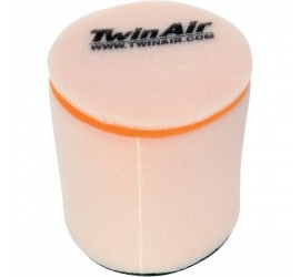FILTRO DE AIRE TWIN AIR HONDA TRX 450 04/06
